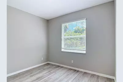 3073 Tulsa Avenue, North Port, FL 34286 - Photo 19