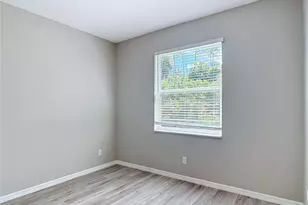3073 Tulsa Ave, North Port, FL 34286 - Photo 19