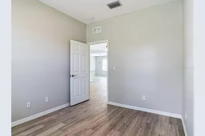 3073 Tulsa Avenue, North Port, FL 34286 - Photo 25