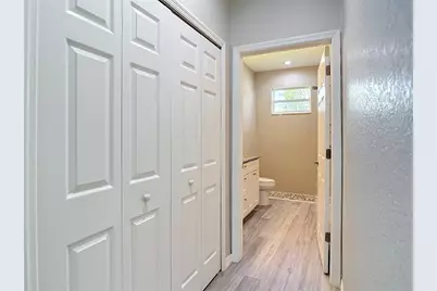 3073 Tulsa Avenue, North Port, FL 34286 - Photo 29
