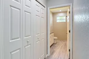 3073 Tulsa Ave, North Port, FL 34286 - Photo 29