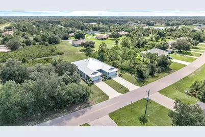 1036 San Cristobal Avenue, Punta Gorda, FL 33983 - Photo 41