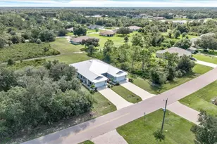 1036 San Cristobal Ave, Punta Gorda, FL 33983 - Photo 41