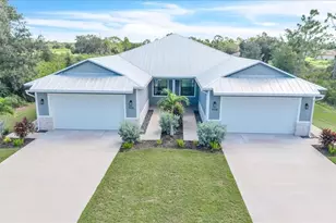 1036 San Cristobal Ave, Punta Gorda, FL 33983 - Photo 1
