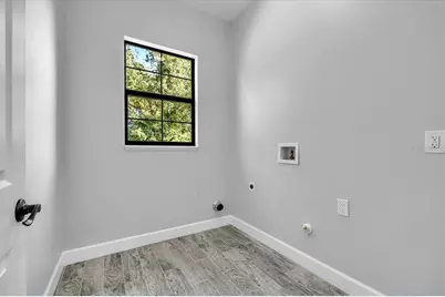 1036 San Cristobal Avenue, Punta Gorda, FL 33983 - Photo 27