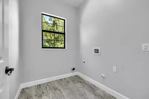 1036 San Cristobal Ave, Punta Gorda, FL 33983 - Photo 27