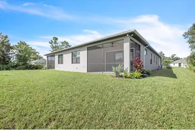 1036 San Cristobal Avenue, Punta Gorda, FL 33983 - Photo 33