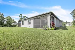 1036 San Cristobal Ave, Punta Gorda, FL 33983 - Photo 33