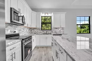 1036 San Cristobal Ave, Punta Gorda, FL 33983 - Photo 13