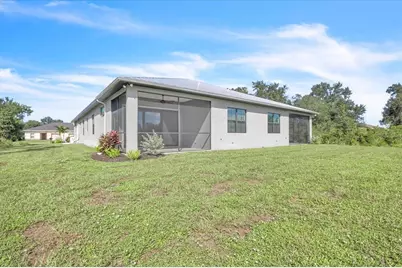 1036 San Cristobal Avenue, Punta Gorda, FL 33983 - Photo 35