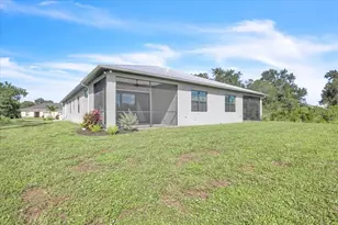 1036 San Cristobal Ave, Punta Gorda, FL 33983 - Photo 35