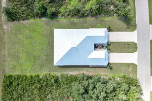 1036 San Cristobal Ave, Punta Gorda, FL 33983 - Photo 45