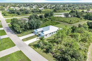 1036 San Cristobal Ave, Punta Gorda, FL 33983 - Photo 39