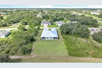 1036 San Cristobal Avenue, Punta Gorda, FL 33983 - Photo 43
