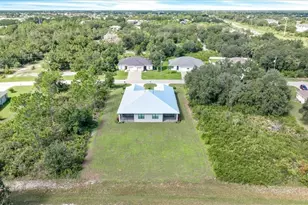 1036 San Cristobal Ave, Punta Gorda, FL 33983 - Photo 43