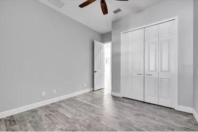 1036 San Cristobal Avenue, Punta Gorda, FL 33983 - Photo 23