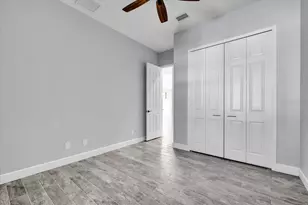 1036 San Cristobal Ave, Punta Gorda, FL 33983 - Photo 23