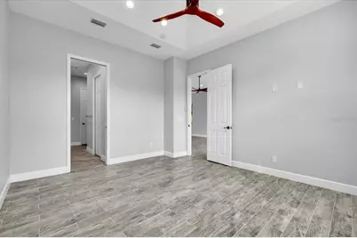 1036 San Cristobal Avenue, Punta Gorda, FL 33983 - Photo 17