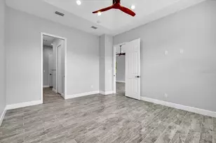 1036 San Cristobal Ave, Punta Gorda, FL 33983 - Photo 17