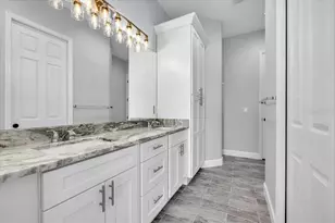 1036 San Cristobal Ave, Punta Gorda, FL 33983 - Photo 19