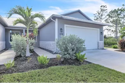 1036 San Cristobal Avenue, Punta Gorda, FL 33983 - Photo 3