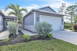 1036 San Cristobal Ave, Punta Gorda, FL 33983 - Photo 3