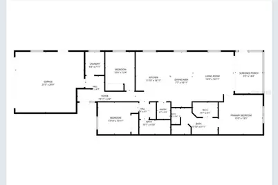 1036 San Cristobal Avenue, Punta Gorda, FL 33983 - Photo 47