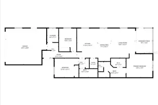 1036 San Cristobal Ave, Punta Gorda, FL 33983 - Photo 47