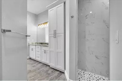 1036 San Cristobal Avenue, Punta Gorda, FL 33983 - Photo 21