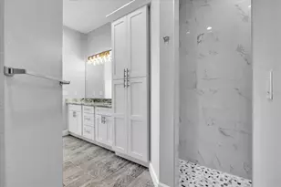 1036 San Cristobal Ave, Punta Gorda, FL 33983 - Photo 21