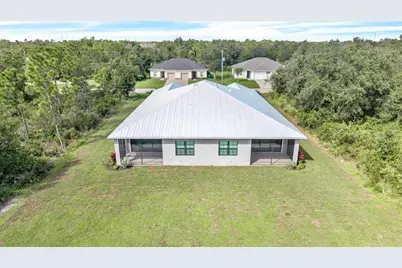 1036 San Cristobal Avenue, Punta Gorda, FL 33983 - Photo 37