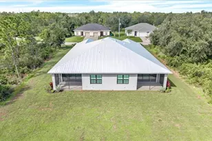1036 San Cristobal Ave, Punta Gorda, FL 33983 - Photo 37