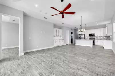 1036 San Cristobal Avenue, Punta Gorda, FL 33983 - Photo 9