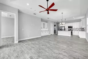 1036 San Cristobal Ave, Punta Gorda, FL 33983 - Photo 9