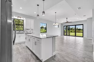 1036 San Cristobal Ave, Punta Gorda, FL 33983 - Photo 5