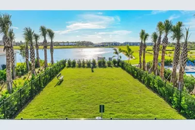 9547 Sunbeam Circle, Punta Gorda, FL 33950 - Photo 29