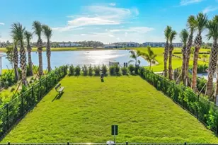 9547 Sunbeam Cir, Punta Gorda, FL 33950 - Photo 29