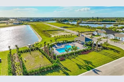 9547 Sunbeam Circle, Punta Gorda, FL 33950 - Photo 21