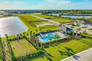 9547 Sunbeam Cir, Punta Gorda, FL 33950 - Photo 21