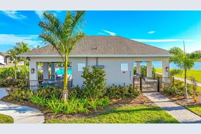 9547 Sunbeam Circle, Punta Gorda, FL 33950 - Photo 27