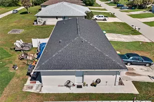 9312 Anita Ave, Englewood, FL 34224 - Photo 15