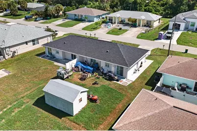 9312 Anita Avenue #A and B, Englewood, FL 34224 - Photo 13