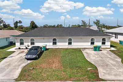 9312 Anita Avenue #A and B, Englewood, FL 34224 - Photo 19