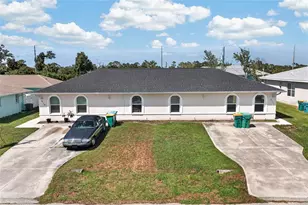 9312 Anita Ave, Englewood, FL 34224 - Photo 19