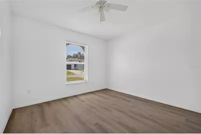 9312 Anita Avenue #A and B, Englewood, FL 34224 - Photo 9
