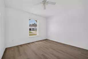 9312 Anita Ave, Englewood, FL 34224 - Photo 9