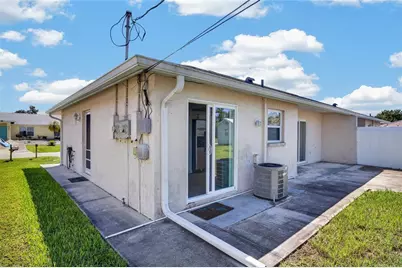 9312 Anita Avenue #A and B, Englewood, FL 34224 - Photo 17