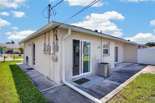 9312 Anita Ave, Englewood, FL 34224 - Photo 17