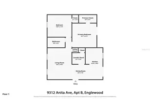 9312 Anita Ave, Englewood, FL 34224 - Photo 21