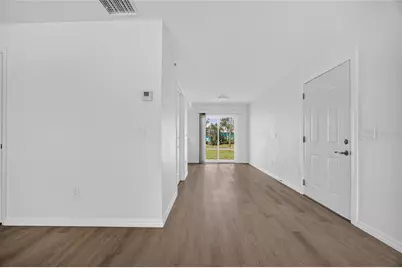 9312 Anita Avenue #A and B, Englewood, FL 34224 - Photo 3
